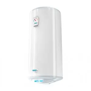 Бойлер TESY BiLight Slim GCV 50 38 20 B11 TSR, (14321)