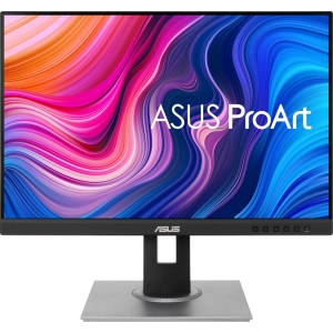 Монитор ASUS ProArt PA248QV Professional 24.1', 16:10, WUXGA (1920 x 1200) IPS, (35933901)