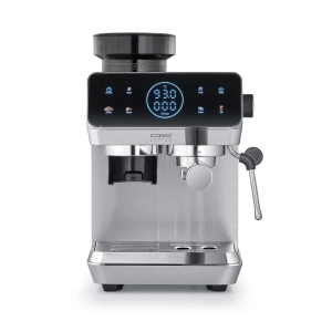 Кафемашина с вградена кафемелачка EspressoGourmet and Grind (35948265)