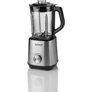 Миксер-блендер Gorenje B1000GE, (13538)