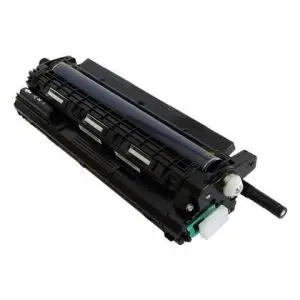 Тонер касета RICOH SP 230L ,1200к., Черен, (35933362)