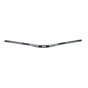 Компонент за велосипед Bikesport, Handlebar 780mm, black Кормила, 28042