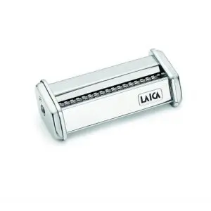 Накрайник за спагети TAGLIOLINI 4мм APM0040 за машина за прясна паста LAICA PM20000