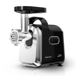 Месомелачка Rohnson R-5434 Heavy Duty, (16874)