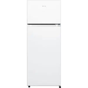 Хладилник с фризер Gorenje RF4141PW4, (13549)