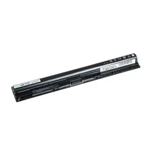 Батерия  за лаптоп GREEN CELL, Dell Inspiron 14 3451, 15 3555 3558 5551 5552 5555 5558, 17 5755 5758, Vostro 3458 3558, 14.8V, 2200mAh, (35933492)