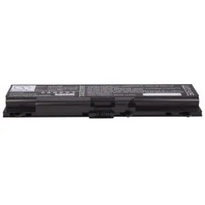 Батерия за лаптоп CAMERON SINO, IBM Lenovo ThinkPad T410 T420 T510 T520 W510 Edge 14 15 E525, 10.8V, 4400mAh, (35936130)
