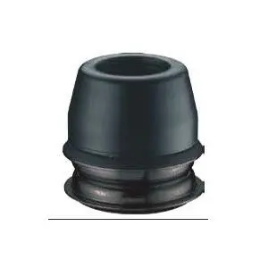 Чашки NECO, 1-1/8", steel, 12766