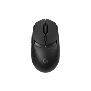 Геймърска мишка Logitech G309 Lightspeed Wireless, (35938100)