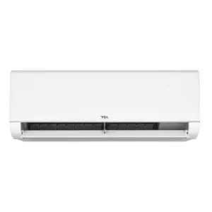 Климатик TCL TAC-12CHSD/UG11V3A, 12000 BTU, VoxIN, А+++/А++, Wi-Fi, (35949901)