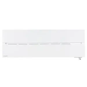 Климатик Mitsubishi Electric MSZ-LN35VGW/MUZ-LN35VG, Wi-Fi, 12000 BTU, A+++/A+++, (35949060)
