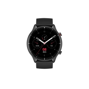 Смарт часовник XIAOMI AMAZFIT GTR 2 SPORT BLACK