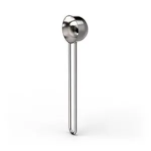 Мерителна лъжица за кафе Xavax, 6 g/15 ml, 111267, (35937527)