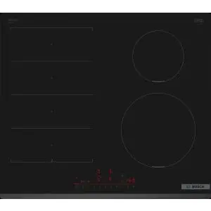 Вграден керамичен плот Bosch PIX631HC1E , (35946568)