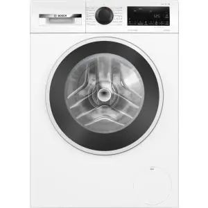 Пералня Bosch WGG244Z2BY, (35945442)