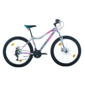 Велосипед Bikesport TORNADO 27.5", Lady Планински велосипед HARDTAIL, 28231