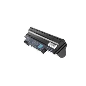 Батерия за лаптоп GREEN CELL AL10A31 AL10B31, за Acer Aspire One D255 D257 D260 D270 722, 4400mAh, (35934156)