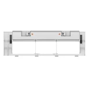 Резервен капак Xiaomi Mop Brush Cover, за Mi Robot Vacuum-Mop, SKV4130TY, (35934111)