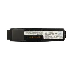 Батерия за баркод скенер ZEBRA WT4000/ SYMBOL WT4000 55-000166-01 LiIon 3.7V 2200mAh Cameron Sino, (35938230)