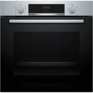 Фурна за вграждане Bosch HBA534ES3, (35931723)