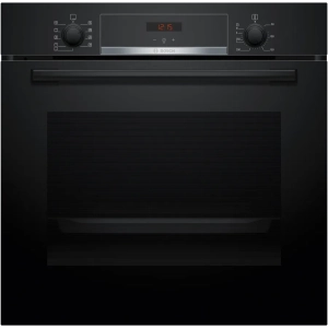 Фурна за вграждане Bosch HBA534EB3, (35931722)