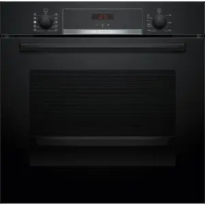 Фурна за вграждане Bosch HQA534EB3, (35946585)