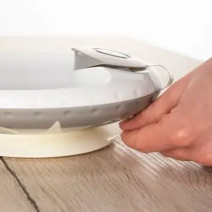 25080 Reer затопляща купа, (35943894)