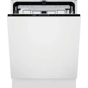 Съдомиялна за вграждане AEG GI8200A2TN (35948261)