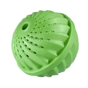Топка за пране Xavax Power Pearls, 110226, (35933772)