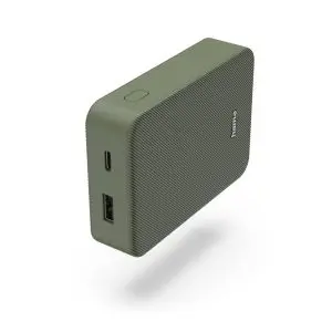 HAMA Външна батерия 'Colour 10', 10000 mAh, 201713, (35937977)