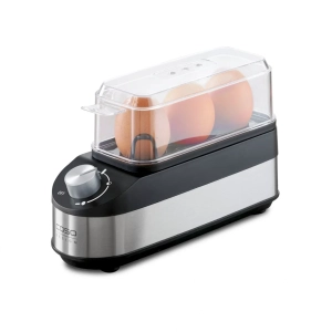 Яйцеварка CASO Design E3 egg cooker (35948268)
