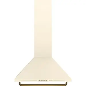 Абсорбатор Gorenje WHC63CLI, Ретро дизайн, (35913575)
