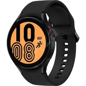 Смарт часовник SAMSUNG GALAXY WATCH 4 44MM R870 - BLACK