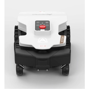 Робот косачка AMBROGIO TWENTY 29 ELITE за площи до 3500 кв.м., (17087)