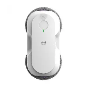 Робот за прозорци Xiaomi Hutt DDC56, (35931013)