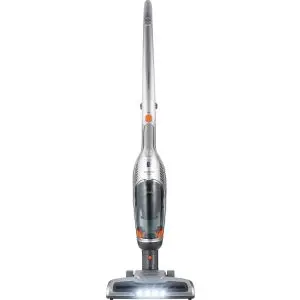 Прахосмукачка Gorenje SVC216FS, (F2110371)