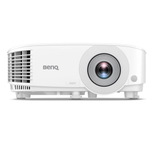 Видеопроектор BenQ MH560, (35934390)