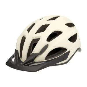 Аксесоар за велосипед Polisport, каска CITY GO (M=52/59), CREAM MATTE - 8740100003 Каски, 25534