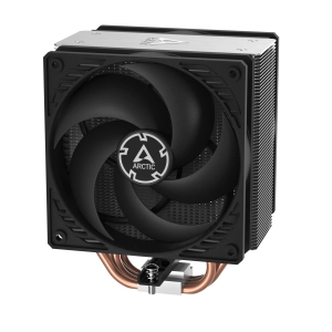 Охладител за процесор ARCTIC Freezer 36 CO - ACFRE00122A, (35937574)