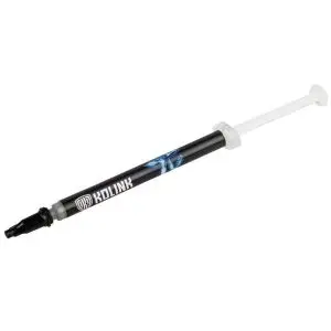 Термо паста Kolink Core TX-8 - 1.5g, (35938343)