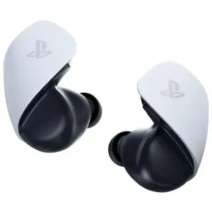 Безжични слушалки тапи Sony Playstation - PULSE Explore, (35937922)