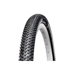 външна гума за велосипед Bikesport, J-1631, 27.5&quot;x2.10&quot; Гуми Външни гуми, 28609
