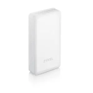 Безжичен Access Point ZYXEL WAC5302D-Sv2, AC1200, 3xGbE LAN/WAN, (35936864)