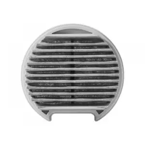 HEPA филтър Xiaomi Mi, За ръчна прахосмукачка Mi Vacuum Cleaner Light, 2 бр., (35934886)