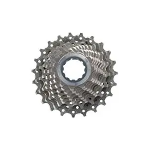 Компонент за велосипед Shimano DURA ACE CS-7800, 11-23T Зъбни блокове, 26722