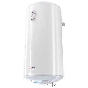 Бойлер TESY CTV 50/38/20 B11 TSR, (14407)