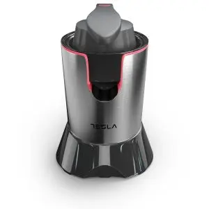 Цитруспреса TESLA CJ301BX, (CJ301BX)