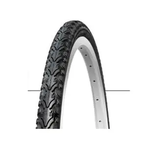 външна гума за велосипед Bikesport, J-166, 700x38C Гуми Външни гуми, 28618