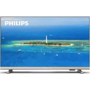 Телевизор Philips 32PHS5527/12, (35931643)