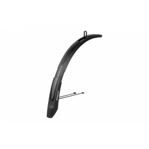 Аксесоар за велосипед Polisport К-Т калник за велосипед EXPANDER CITY 26&quot;/28&quot; Калници, 26050